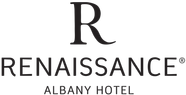 Renassiance Hotel Albany